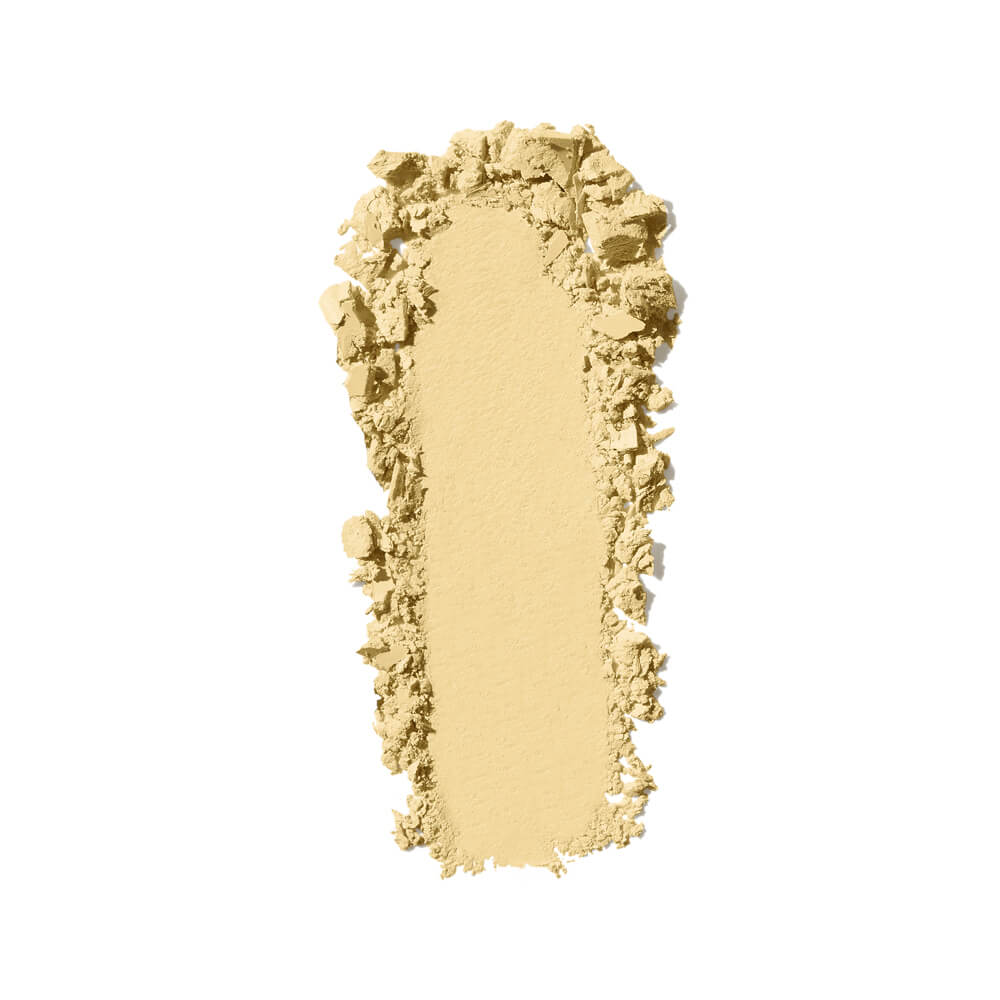 Bobbi Brown Vitamin Enriched Pressed Powder